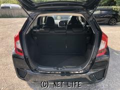 ホンダ フィット