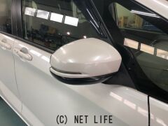 ホンダ フリードハイブリッド