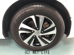 ホンダ フリードハイブリッド