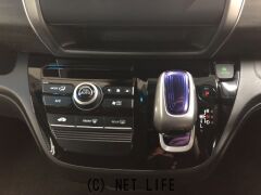 ホンダ フリードハイブリッド