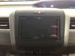 ホンダ フリードハイブリッド