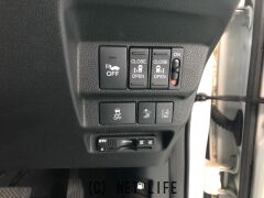 ホンダ フリードハイブリッド