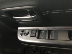 ホンダ フリードハイブリッド