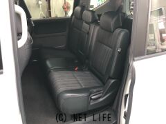 ホンダ フリードハイブリッド