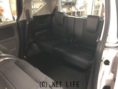 ホンダ フリードハイブリッド