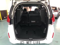 ホンダ フリードハイブリッド