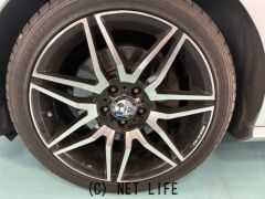 メルセデス・ベンツ Eクラスワゴン