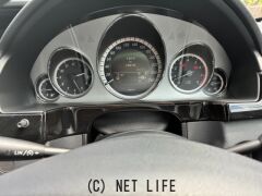 メルセデス・ベンツ Eクラスワゴン