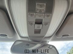 メルセデス・ベンツ Eクラスワゴン