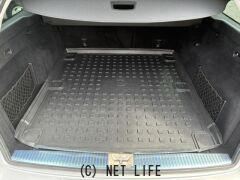 メルセデス・ベンツ Eクラスワゴン