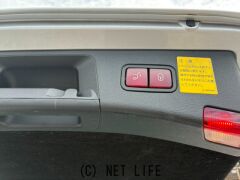 メルセデス・ベンツ Eクラスワゴン