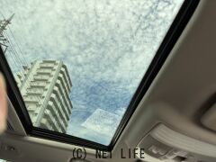 メルセデス・ベンツ Eクラスワゴン