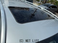 メルセデス・ベンツ Eクラスワゴン