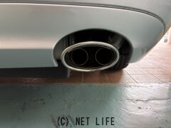 メルセデス・ベンツ Eクラスワゴン