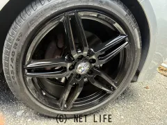 メルセデス・ベンツ Eクラスワゴン
