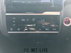 ホンダ フィットハイブリッド