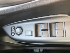 ホンダ フィットハイブリッド