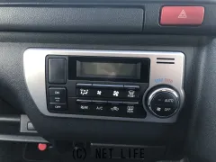 トヨタ ハイエース