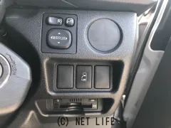 トヨタ ハイエース