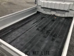 スズキ キャリイ