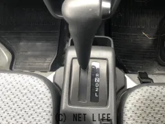 スズキ キャリイ