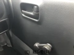 スズキ キャリイ