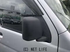 スバル サンバー