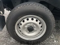 スバル サンバー