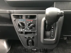 スバル サンバー