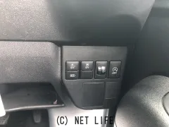 スバル サンバー