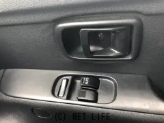 スバル サンバー