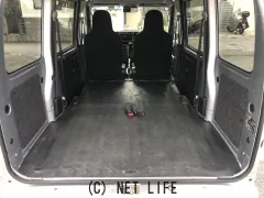 スバル サンバー