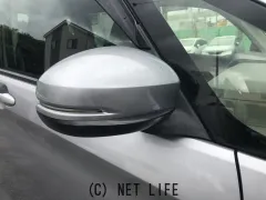 ホンダ フリードハイブリッド