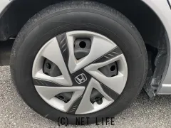 ホンダ フリードハイブリッド