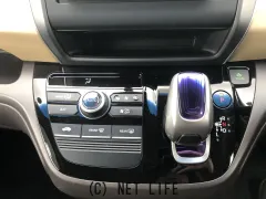 ホンダ フリードハイブリッド