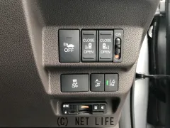 ホンダ フリードハイブリッド