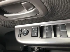 ホンダ フリードハイブリッド