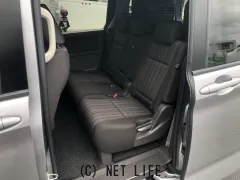 ホンダ フリードハイブリッド