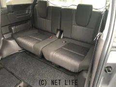 ホンダ フリードハイブリッド