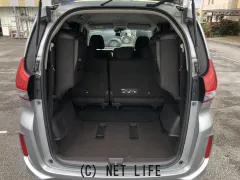 ホンダ フリードハイブリッド