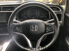 ホンダ シャトル