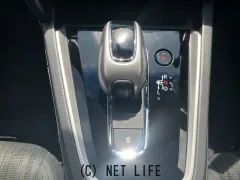 ホンダ シャトル