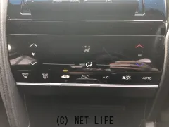 ホンダ シャトル