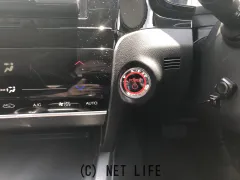 ホンダ シャトル