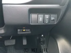 ホンダ シャトル