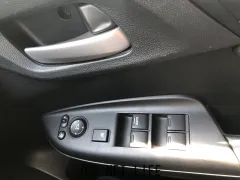 ホンダ シャトル