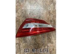 外装・エアロ テールレンズ右