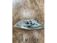 外装・エアロ テールレンズ右