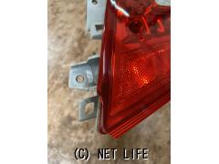 外装・エアロ テールレンズ右