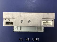 オーディオ CDプレーヤー